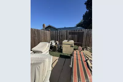 6904 Winlock Avenue, Citrus Heights, CA 95621 - Photo 22