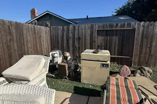 6904 Winlock Ave, Citrus Heights, CA 95621 - Photo 22