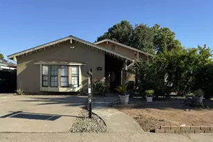 6904 Winlock Ave, Citrus Heights, CA 95621 - Photo 1