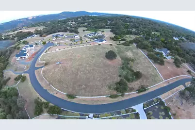 9910 Green Hill Court, Newcastle, CA 95658 - Photo 2