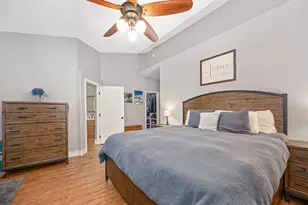 254 Mariner Cir, Lincoln, CA 95648 - Photo 24