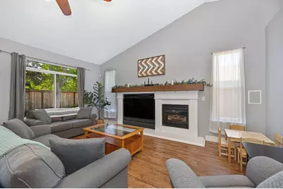 254 Mariner Circle, Lincoln, CA 95648 - Photo 14