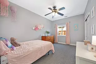 254 Mariner Cir, Lincoln, CA 95648 - Photo 32