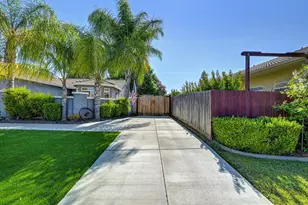 254 Mariner Cir, Lincoln, CA 95648 - Photo 52