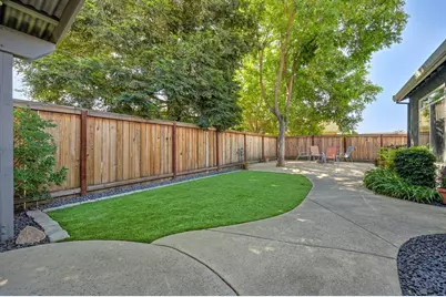 254 Mariner Circle, Lincoln, CA 95648 - Photo 36