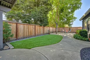 254 Mariner Cir, Lincoln, CA 95648 - Photo 36