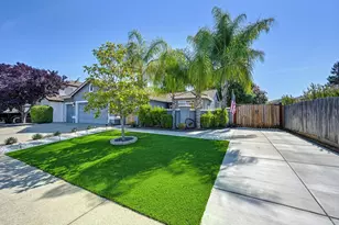254 Mariner Cir, Lincoln, CA 95648 - Photo 2