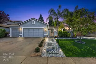 254 Mariner Cir, Lincoln, CA 95648 - Photo 54
