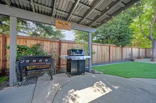 254 Mariner Cir, Lincoln, CA 95648 - Photo 44