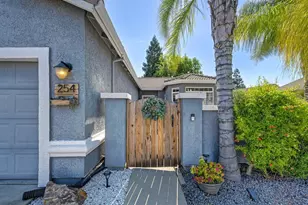 254 Mariner Cir, Lincoln, CA 95648 - Photo 4