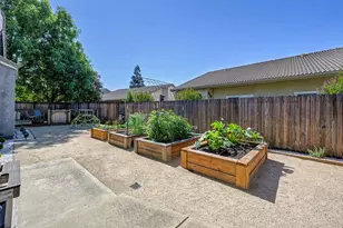 254 Mariner Cir, Lincoln, CA 95648 - Photo 46