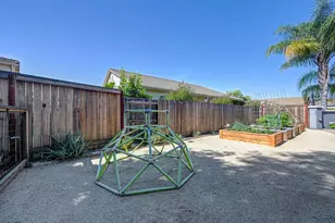 254 Mariner Cir, Lincoln, CA 95648 - Photo 48