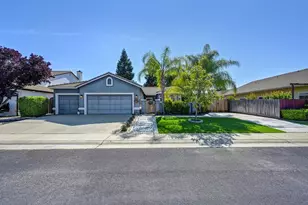 254 Mariner Cir, Lincoln, CA 95648 - Photo 1