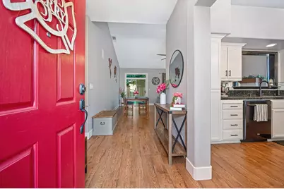 254 Mariner Circle, Lincoln, CA 95648 - Photo 6