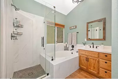254 Mariner Circle, Lincoln, CA 95648 - Photo 26