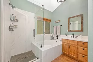 254 Mariner Cir, Lincoln, CA 95648 - Photo 26