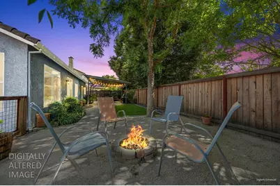 254 Mariner Circle, Lincoln, CA 95648 - Photo 42