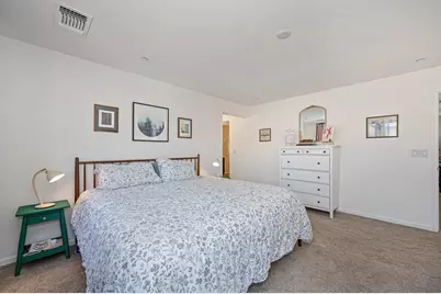 3105 Club Center Drive, Sacramento, CA 95835 - Photo 24