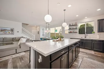 3105 Club Center Drive, Sacramento, CA 95835 - Photo 10