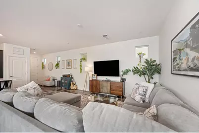3105 Club Center Drive, Sacramento, CA 95835 - Photo 16