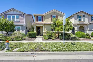 3105 Club Center Dr, Sacramento, CA 95835 - Photo 1