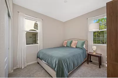 3105 Club Center Drive, Sacramento, CA 95835 - Photo 8
