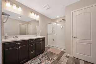 3105 Club Center Dr, Sacramento, CA 95835 - Photo 24