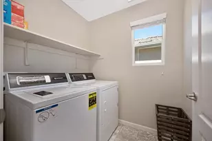 3105 Club Center Dr, Sacramento, CA 95835 - Photo 30