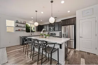 3105 Club Center Drive, Sacramento, CA 95835 - Photo 12
