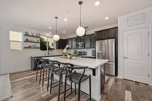 3105 Club Center Dr, Sacramento, CA 95835 - Photo 12