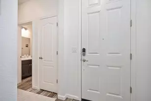 3105 Club Center Dr, Sacramento, CA 95835 - Photo 6