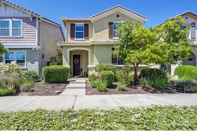 3105 Club Center Drive, Sacramento, CA 95835 - Photo 2