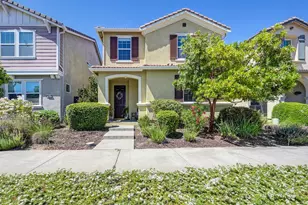 3105 Club Center Dr, Sacramento, CA 95835 - Photo 2