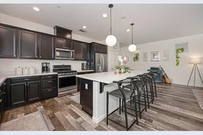 3105 Club Center Drive, Sacramento, CA 95835 - Photo 12