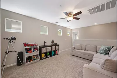 3105 Club Center Drive, Sacramento, CA 95835 - Photo 20