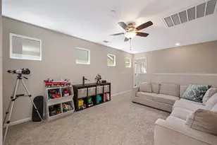 3105 Club Center Dr, Sacramento, CA 95835 - Photo 20