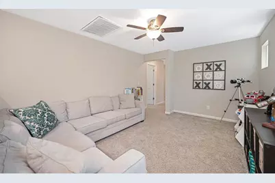 3105 Club Center Drive, Sacramento, CA 95835 - Photo 20