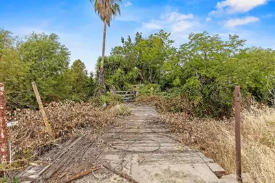 2871 Pease Road, Yuba City, CA 95993 - Photo 12