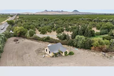 2871 Pease Road, Yuba City, CA 95993 - Photo 8