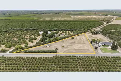 2871 Pease Road, Yuba City, CA 95993 - Photo 18