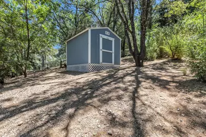 1810 American River Trail, Cool, CA 95614 - Photo 28