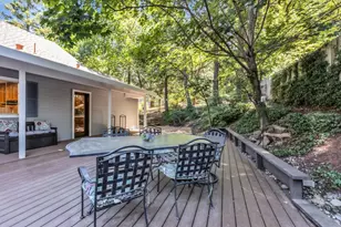 1810 American River Trail, Cool, CA 95614 - Photo 26