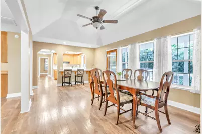1810 American River Trail, Cool, CA 95614 - Photo 10