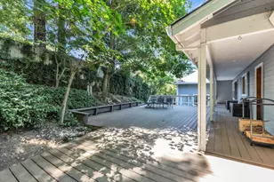 1810 American River Trail, Cool, CA 95614 - Photo 24