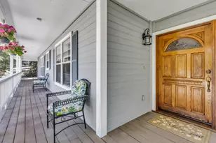 1810 American River Trail, Cool, CA 95614 - Photo 4
