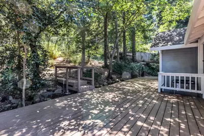 1810 American River Trail, Cool, CA 95614 - Photo 32