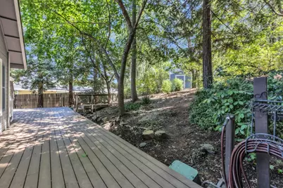 1810 American River Trail, Cool, CA 95614 - Photo 26