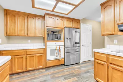 1810 American River Trail, Cool, CA 95614 - Photo 14