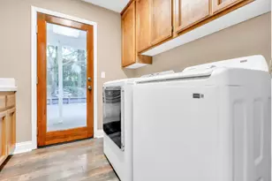 1810 American River Trail, Cool, CA 95614 - Photo 16