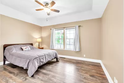 1810 American River Trail, Cool, CA 95614 - Photo 18